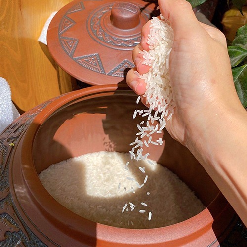 3 thứ trong nh&agrave; c&agrave;ng vun đầy, gia chủ c&agrave;ng vượng kh&iacute;, t&agrave;i lộc kh&oacute; hao - Ảnh 1.