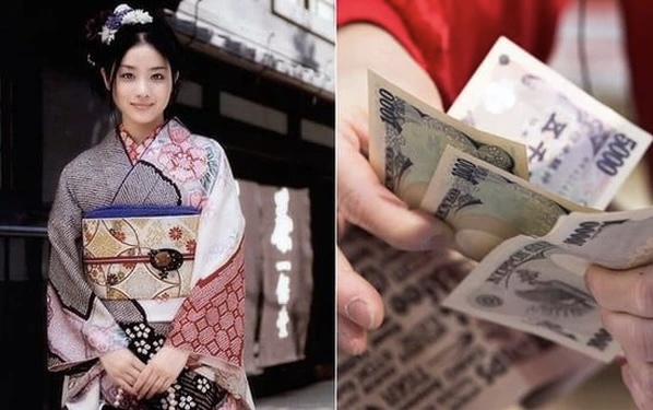 Hệ thống tiết kiệm 3 tầng của người Nhật gi&uacute;p t&agrave;i ch&iacute;nh vững bền - Ảnh 3.