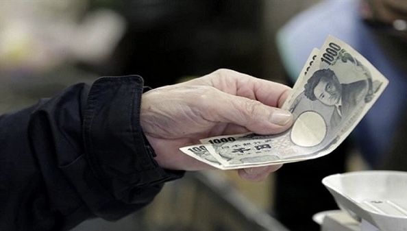 Hệ thống tiết kiệm 3 tầng của người Nhật gi&uacute;p t&agrave;i ch&iacute;nh vững bền - Ảnh 2.