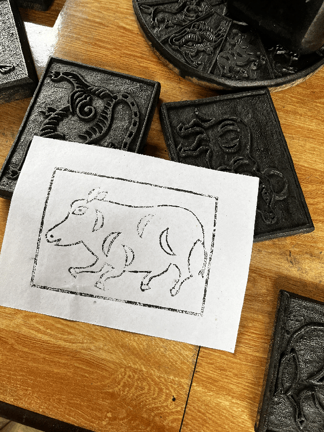 Mùng 7 đi làm trở lại nhưng mùng 10 vẫn ôm laptop và