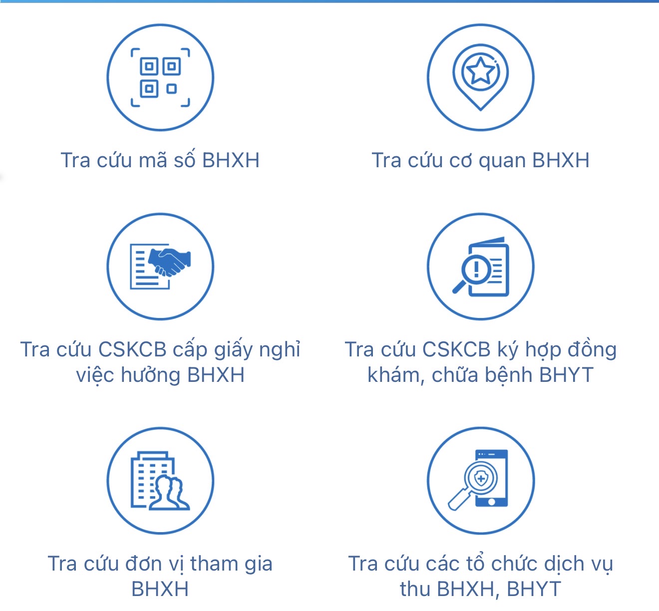 Thay đổi quan trọng với sổ BHXH, thẻ BHYT - Ảnh 2.