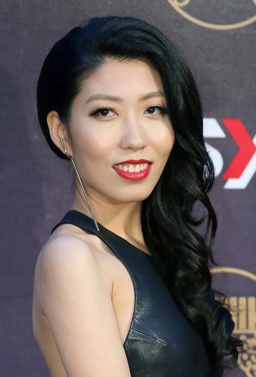 - Ảnh 4. - Ảnh 4.