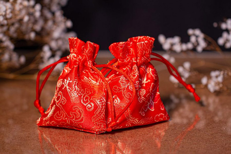 Người may mắn thường c&oacute; 5 đặc điểm n&agrave;y: Kh&aacute;m ph&aacute; b&iacute; quyết th&agrave;nh c&ocirc;ng - Ảnh 3.