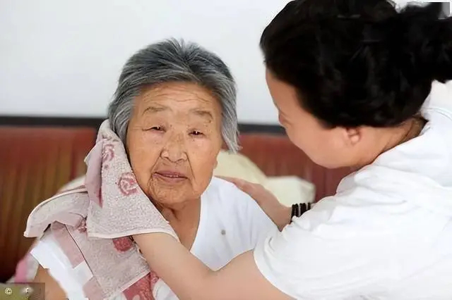 rua mat 1 17718242941302132872357 1771834614125 1771834614417632680395