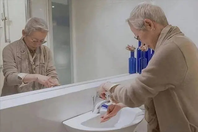 rua mat 3 1771824294081717276650 1771834617621 1771834617882785195321