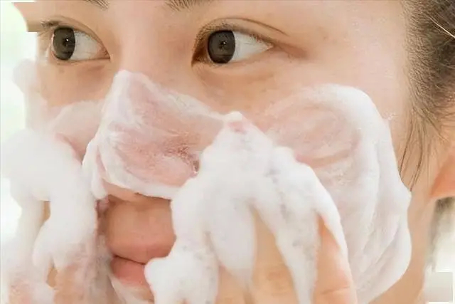 rua mat 5 17718242940491855166533 1771834615593 17718346158171659460315