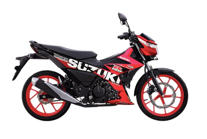 S&aacute;t hại ph&oacute; trưởng c&ocirc;ng an x&atilde;: Vụ &aacute;n Giết người v&agrave; Trộm cắp t&agrave;i sản 2023 - Ảnh 1.