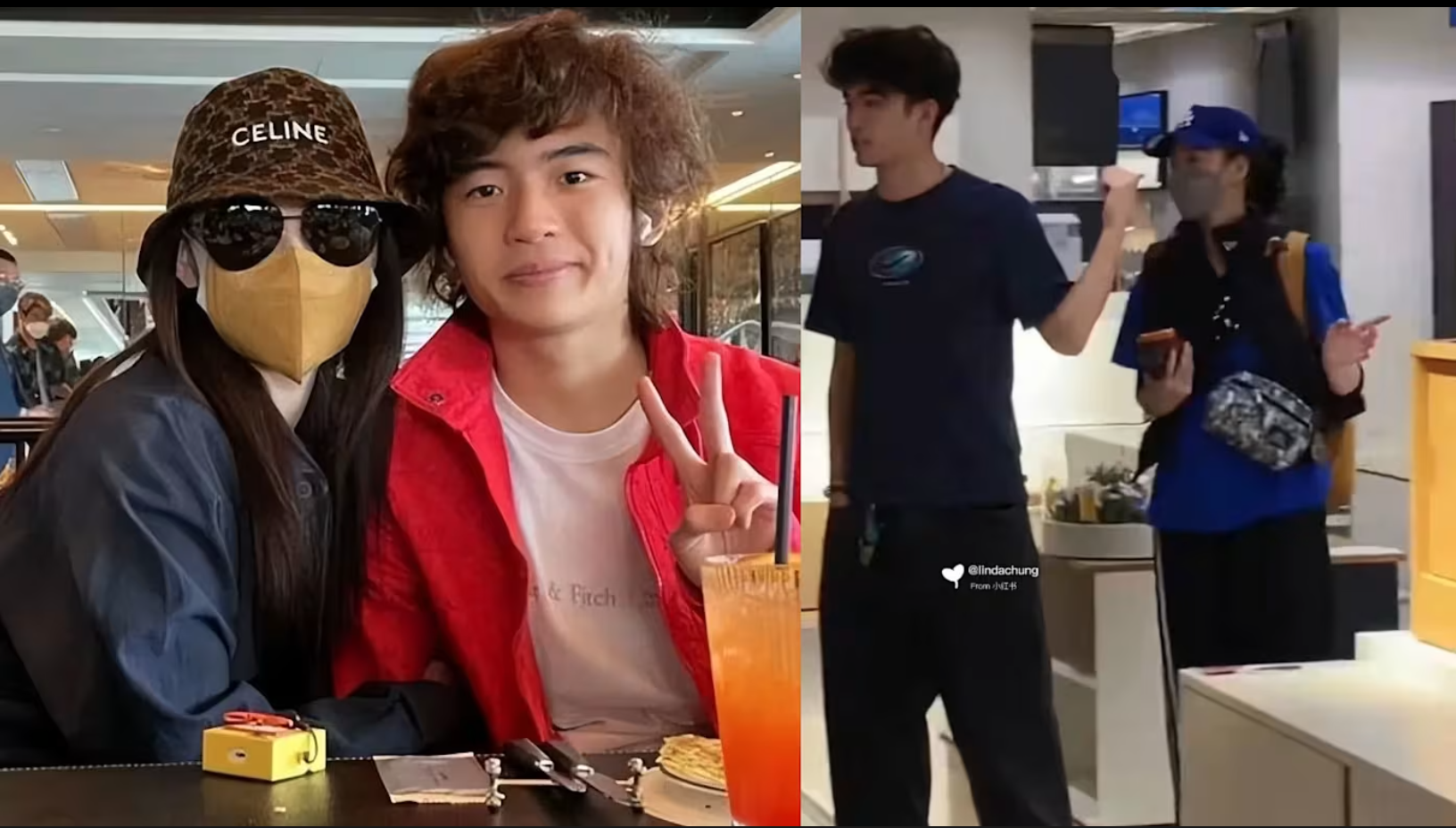 - Ảnh 3. - Ảnh 3.