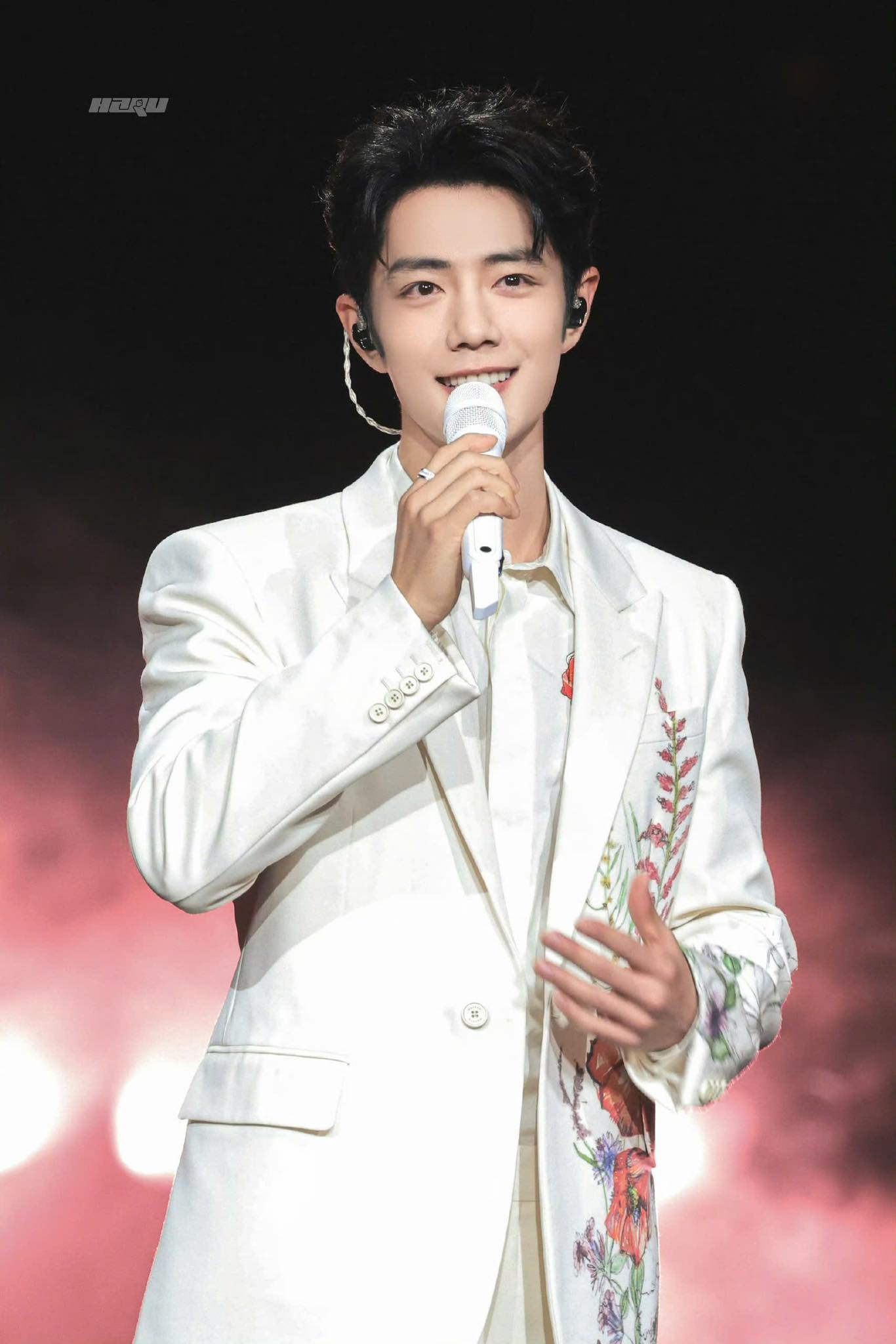 - Ảnh 4. - Ảnh 4.