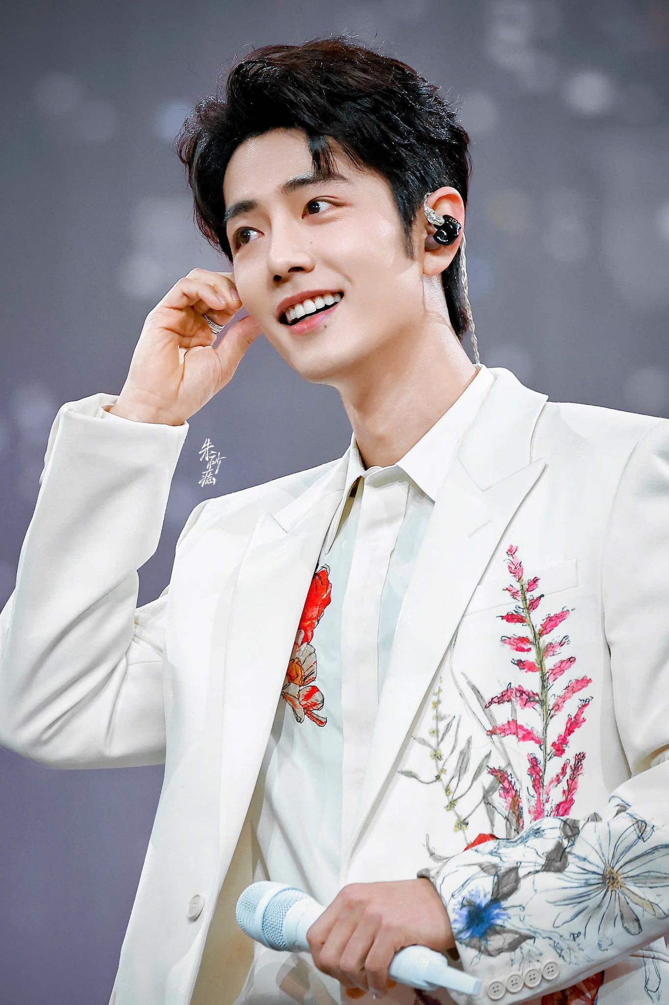 - Ảnh 3. - Ảnh 3.