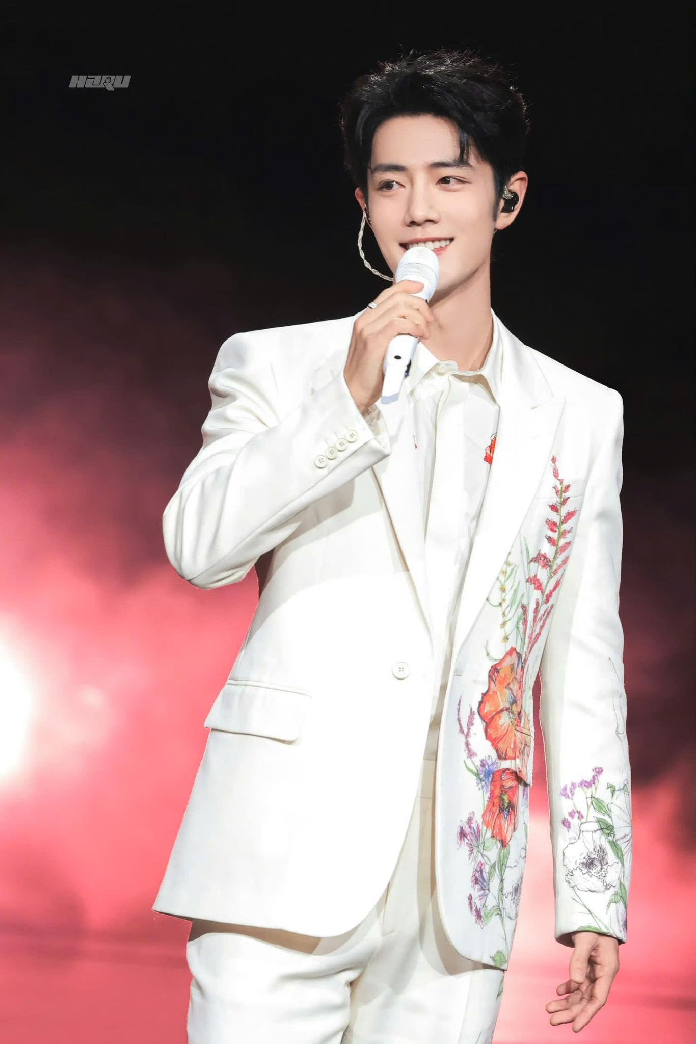 - Ảnh 8. - Ảnh 8.