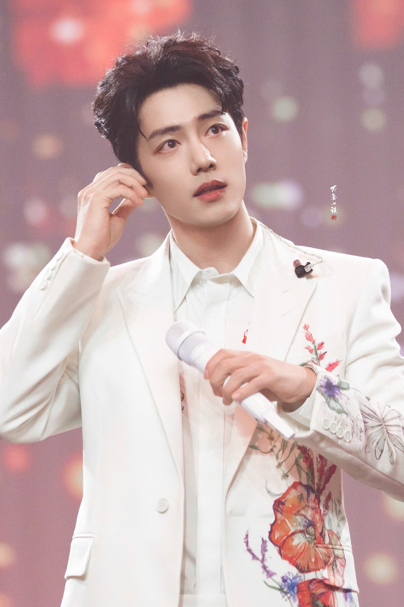 - Ảnh 5. - Ảnh 5.