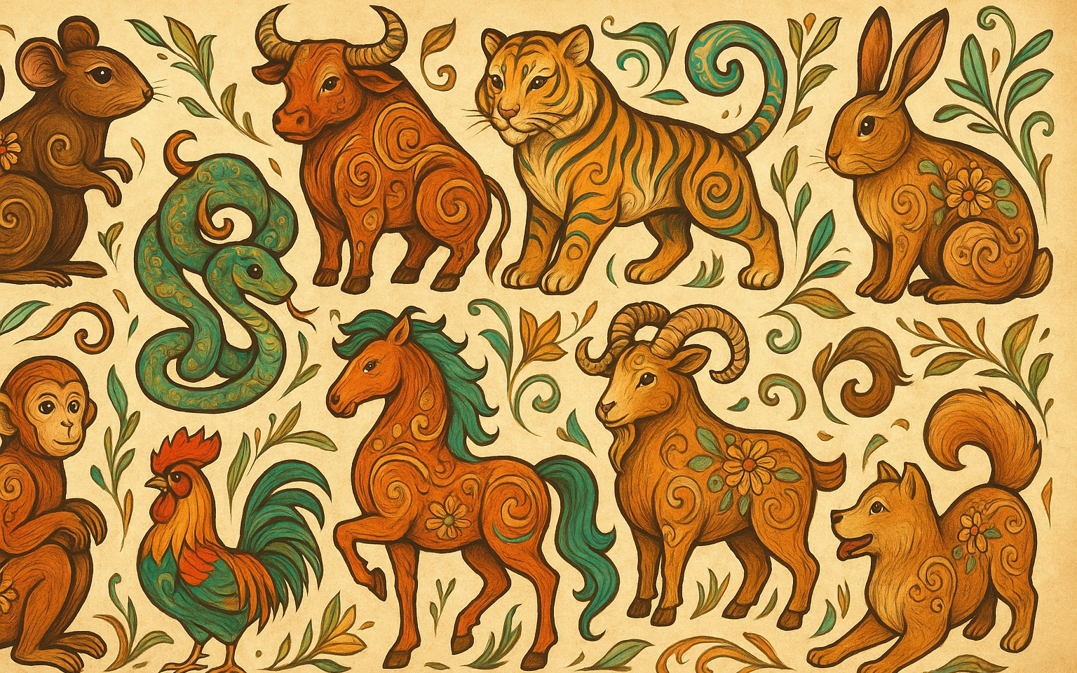 New York phong tỏa đường phố, đối diện với hiện tượng thiên nhiên tồi tệ chưa từng có trong suốt thập kỷ - Ảnh 3.