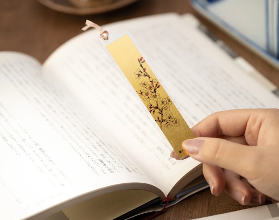 C&aacute;ch mới để chỉ cần chi v&agrave;i chục ng&agrave;n đồng l&agrave; đ&atilde; sở hữu v&agrave;ng trong tay- Ảnh 2.