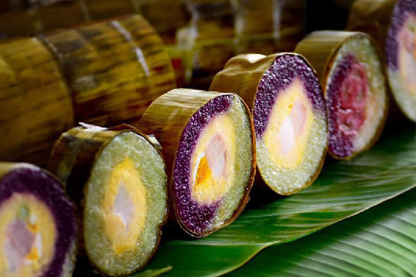 - Ảnh 1. - Ảnh 1.