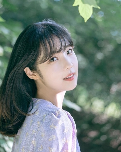 - Ảnh 8. - Ảnh 8.