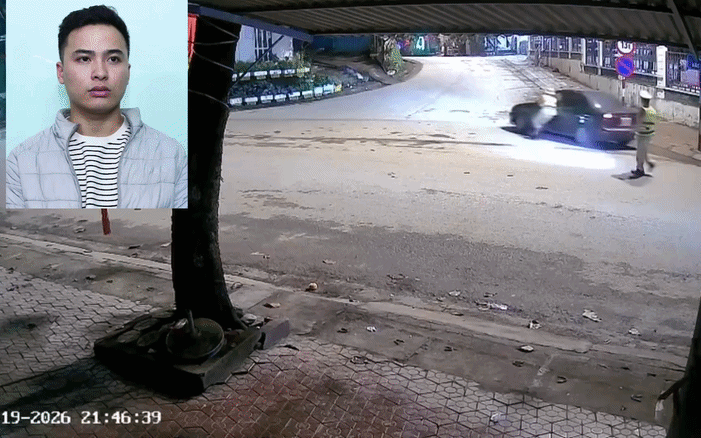 Đ&ograve;i chia tay, c&ocirc; g&aacute;i bị bạn trai đ&acirc;m trọng thương ở Đắk Lắk - Ảnh 2.