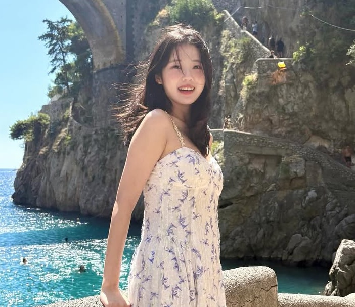 - Ảnh 11. - Ảnh 11.