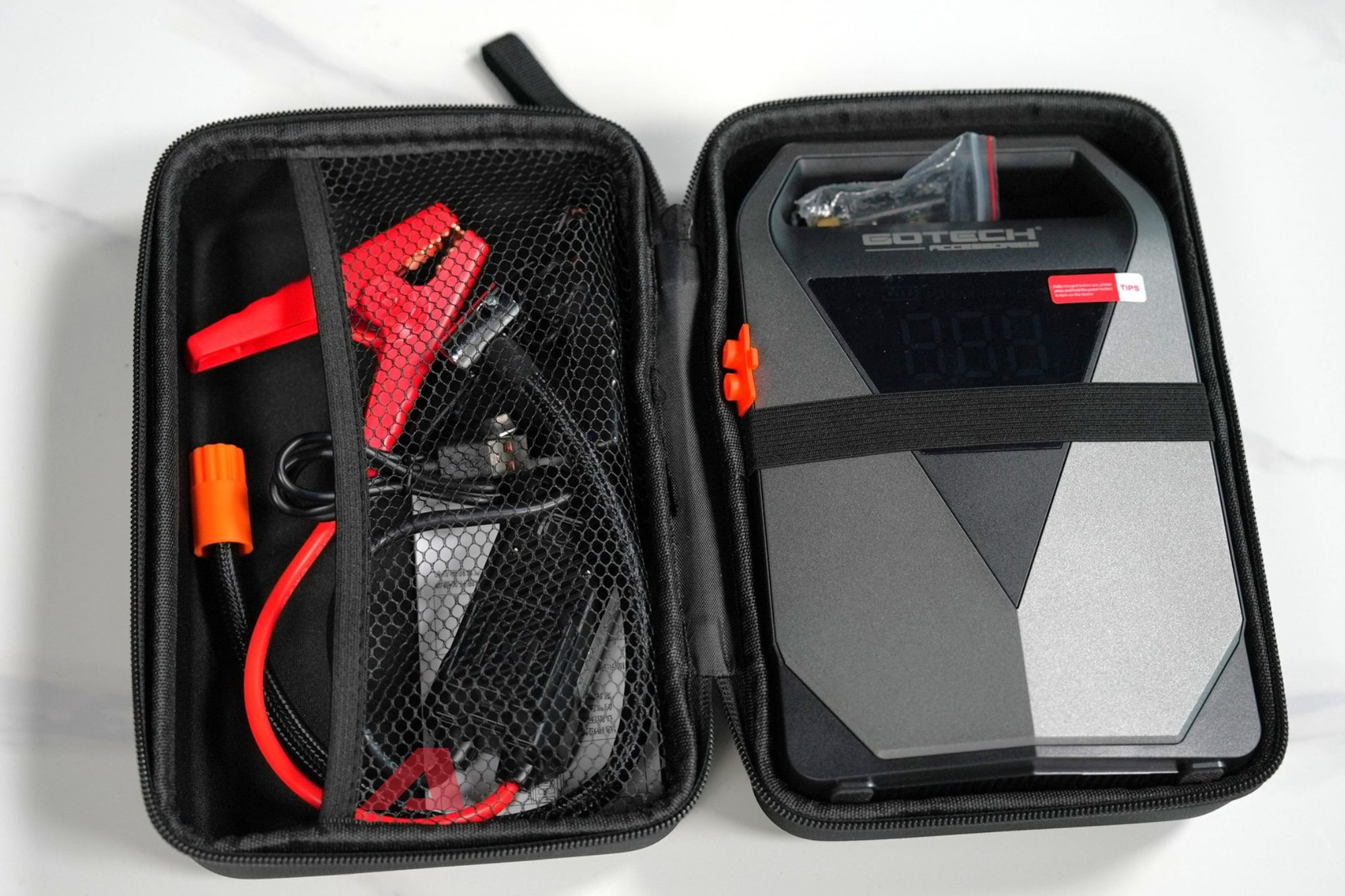 Mở nắp capo thấy dấu hiệu n&agrave;y th&igrave; đừng đi xa: C&aacute;ch tự 'kh&aacute;m bệnh' cho xe trong 1 nốt nhạc, ai cũng l&agrave;m được m&agrave; tr&aacute;nh được 99% sự cố thường gặp- Ảnh 5.