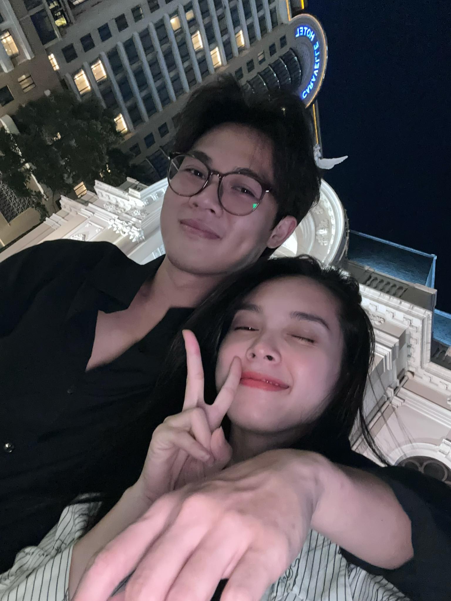 Gả con g&aacute;i cho thiếu gia Vĩnh Long, mẹ bật kh&oacute;c nức nở tiễn con về nh&agrave; sau Tết - Ảnh 5.