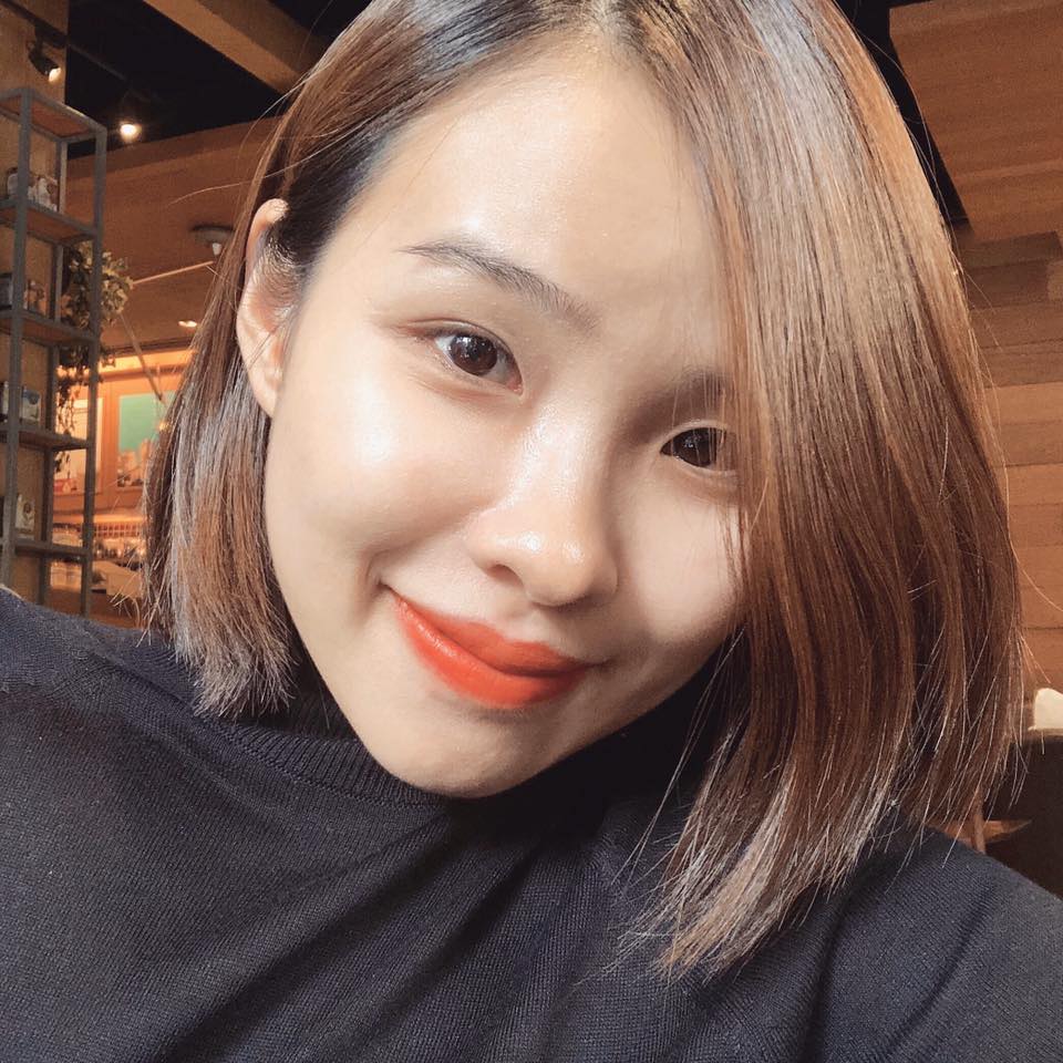 Nhan sắc Vi&ecirc;n Minh l&uacute;c chưa cưới C&ocirc;ng Phượng: Kh&ocirc;ng xinh kiểu xuất sắc nhưng ai nh&igrave;n cũng phải xu&yacute;t xoa, học vấn mới đỉnh  - Ảnh 4.