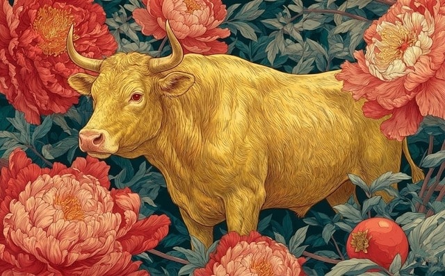 Tử vi ng&agrave;y mới 28/2: 3 con gi&aacute;p may mắn bậc nhất - Ảnh 1.