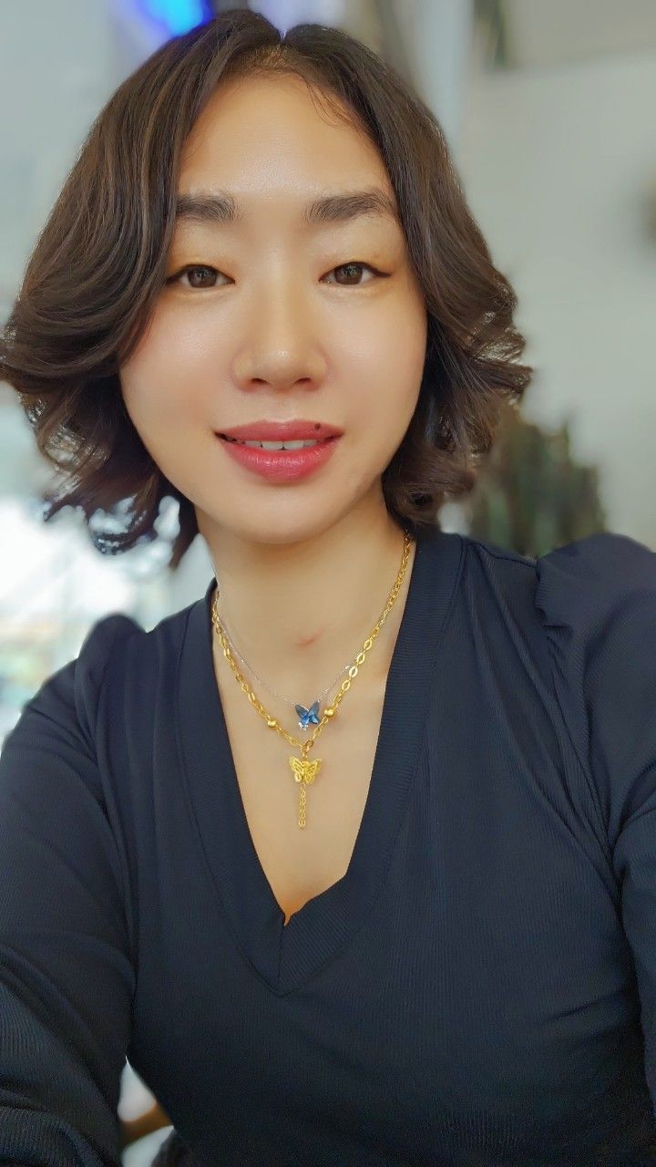 6 h&agrave;nh động tưởng &ldquo;cầu lộc&rdquo; nhưng thực ra đang khiến bạn hao tiền sau đ&oacute; - Ảnh 1.