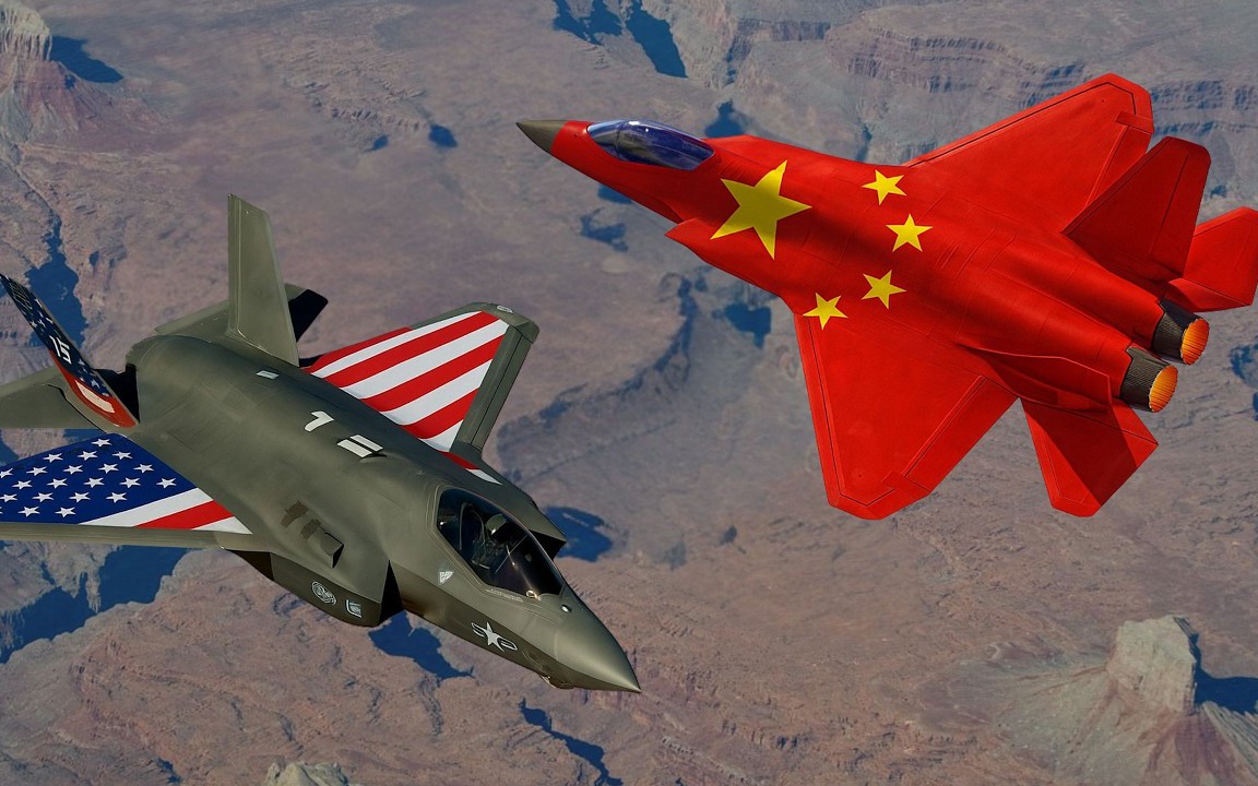 Nga đang ph&aacute;t triển một loại t&ecirc;n lửa 'kh&ocirc;ng thể ngăn chặn' mạnh hơn cả Oreshnik - Ảnh 2.