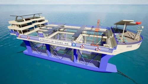 Địa ngục trắng - Khi chiến tranh ở Bắc Cực kh&ocirc;ng chỉ c&oacute; kẻ th&ugrave; - Ảnh 2.