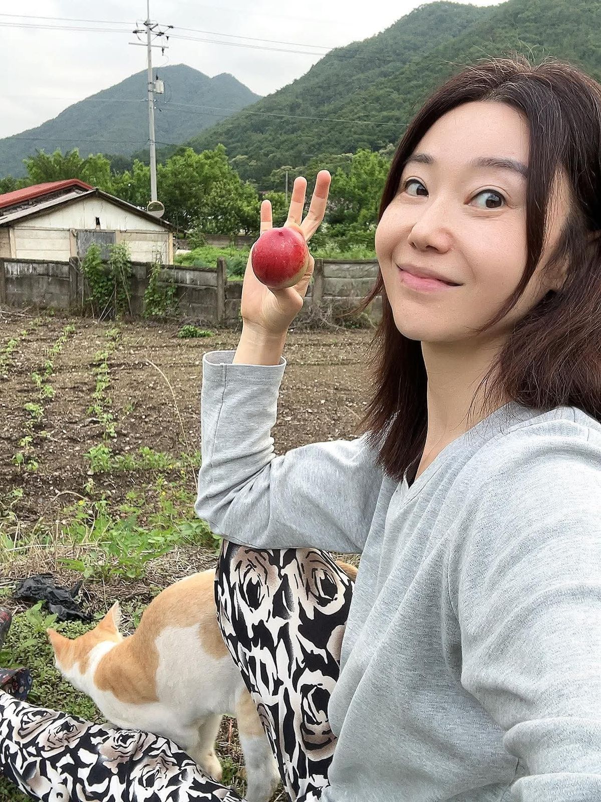 6 h&agrave;nh động tưởng &ldquo;cầu lộc&rdquo; nhưng thực ra đang khiến bạn hao tiền sau đ&oacute; - Ảnh 2.