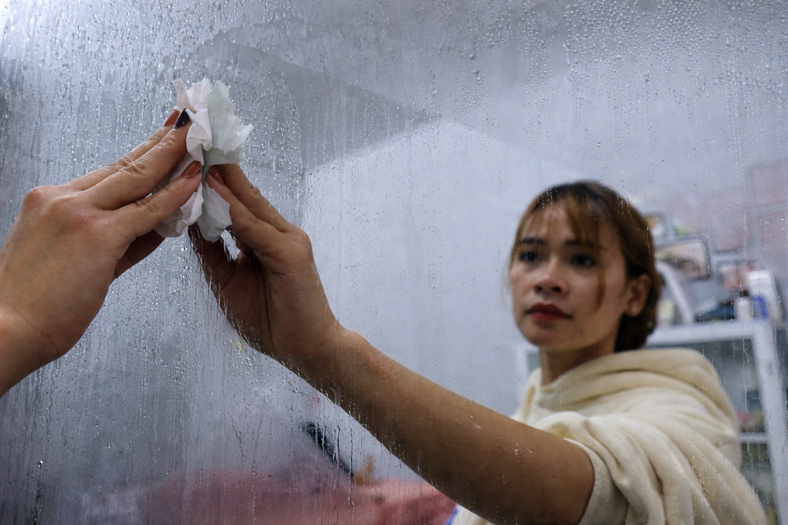 - Ảnh 2. - Ảnh 2.