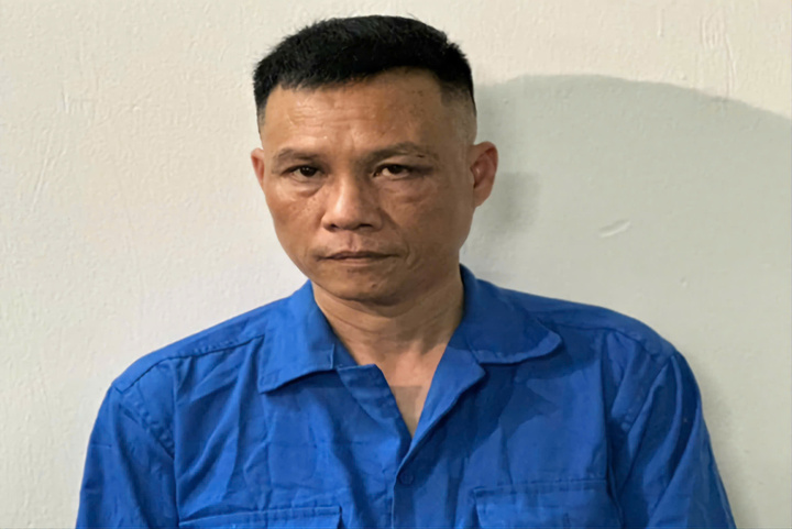 Đ&ograve;i chia tay , c&ocirc; g&aacute;i bị đ&acirc;m trọng thương tại Đắk Lắk năm 2026 - Ảnh 1.