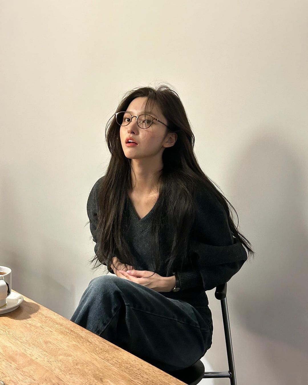 4 dấu hiệu nhận biết người bận rộn giả tạo sau Tết- Ảnh 1.