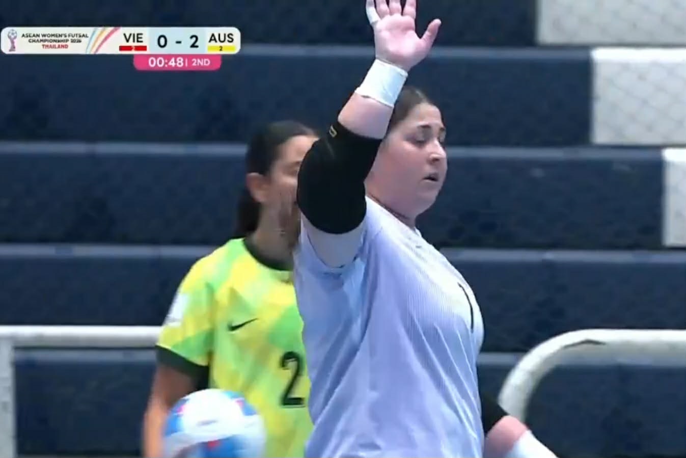 - Ảnh 1. - Ảnh 1.