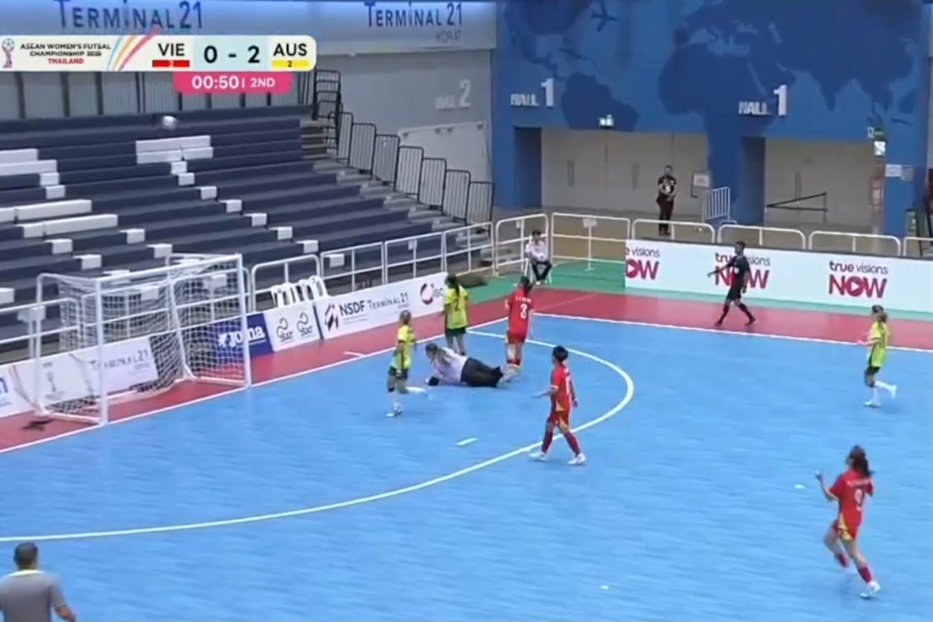 - Ảnh 3. - Ảnh 3.