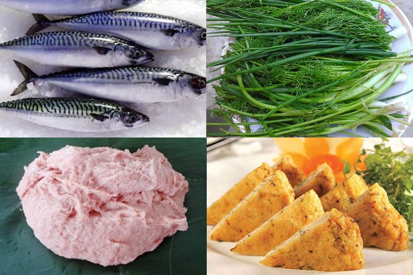 Kh&ocirc;ng phải sữa, đ&acirc;y mới l&agrave; rau gi&agrave;u canxi gấp 5 lần trứng, rất sẵn v&agrave;o m&ugrave;a xu&acirc;n - Ảnh 4.