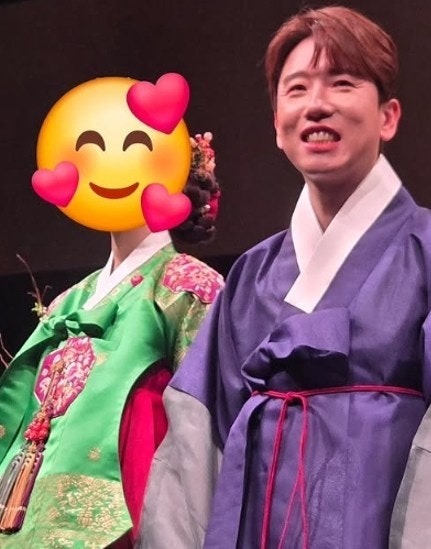 - Ảnh 1. - Ảnh 1.