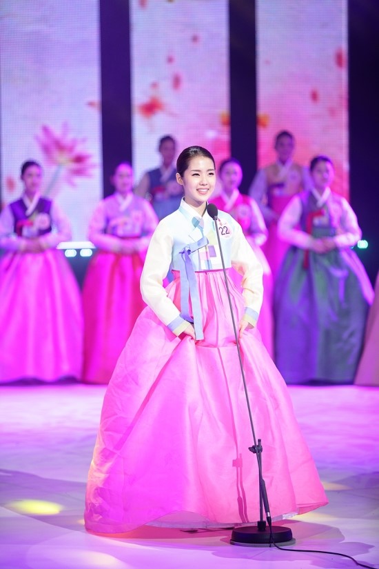 - Ảnh 4. - Ảnh 4.