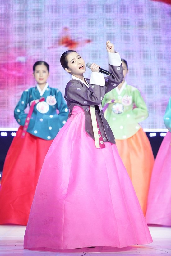 - Ảnh 3. - Ảnh 3.