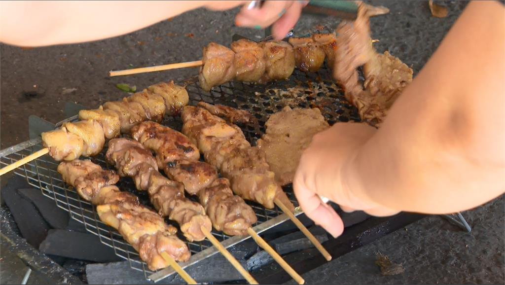 B&aacute;c sĩ chuy&ecirc;n khoa ung thư cảnh b&aacute;o 5 vật dụng "cho th&ecirc;m tiền" cũng ĐỪNG để trong nh&agrave; - Ảnh 1.