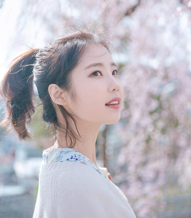 - Ảnh 6. - Ảnh 6.