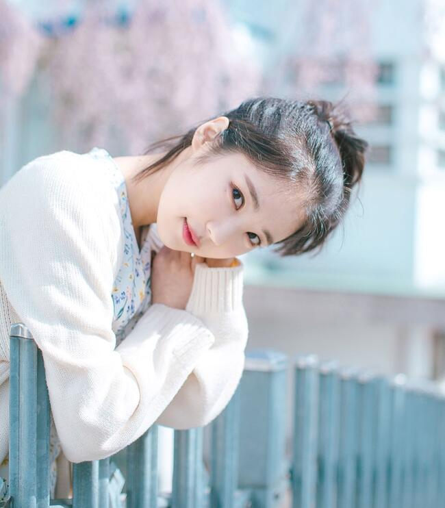 - Ảnh 7. - Ảnh 7.