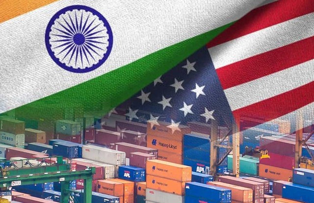 Mỹ giảm mạnh thuế chống b&aacute;n ph&aacute; gi&aacute;, t&ocirc;m Việt Nam vẫn gặp &aacute;p lực từ 1 đối thủ lớn - Ảnh 3.