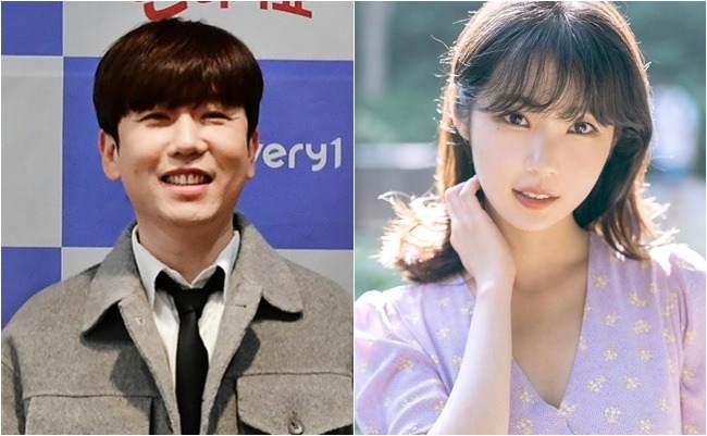 - Ảnh 13. - Ảnh 13.