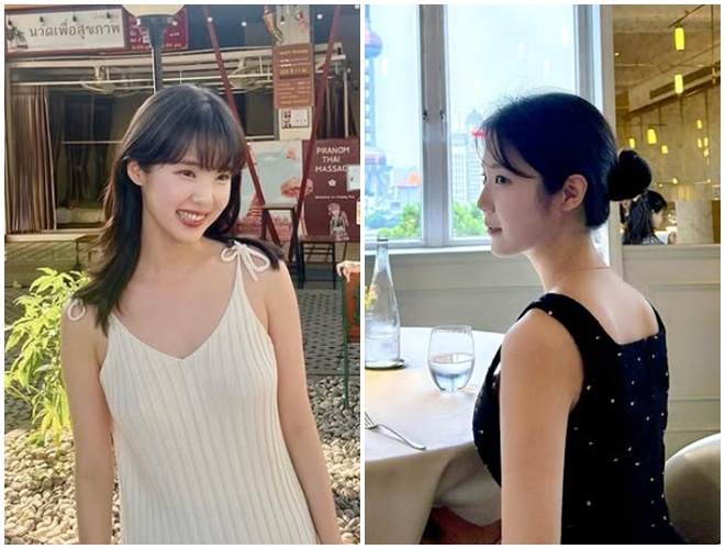 - Ảnh 9. - Ảnh 9.