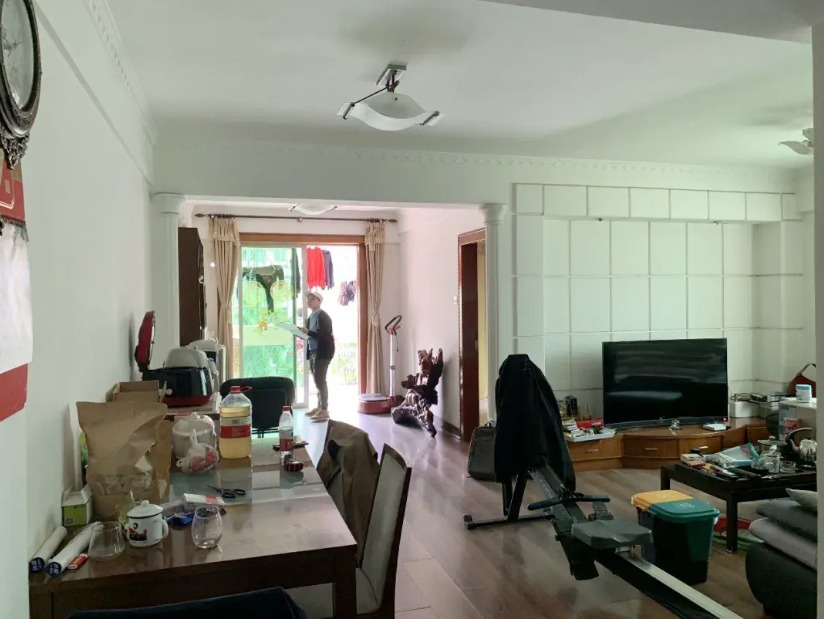 Sau Tết nhiều nhà mắc 5 lỗi phong thủy mà không biết: Bảo sao tiền bạc trôi tuồn tuột 20 Sau Tết nhiều nhà mắc 5 lỗi phong thủy mà không biết: Bảo sao tiền bạc trôi tuồn tuột - Ảnh 2.