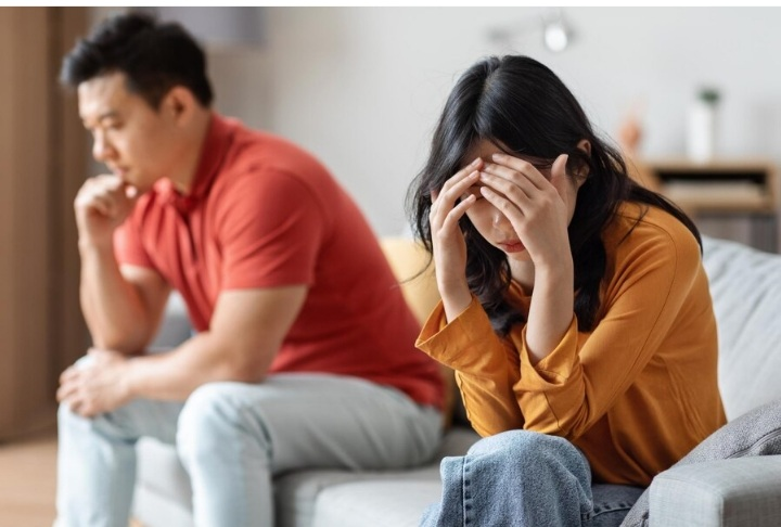 Người xưa dặn: Ng&agrave;y v&iacute;a Thần T&agrave;i, tr&aacute;nh l&agrave;m 3 việc n&agrave;y, ph&uacute;c lộc &ugrave;n &ugrave;n k&eacute;o đến d&ugrave; kh&ocirc;ng mua v&agrave;ng  - Ảnh 1.