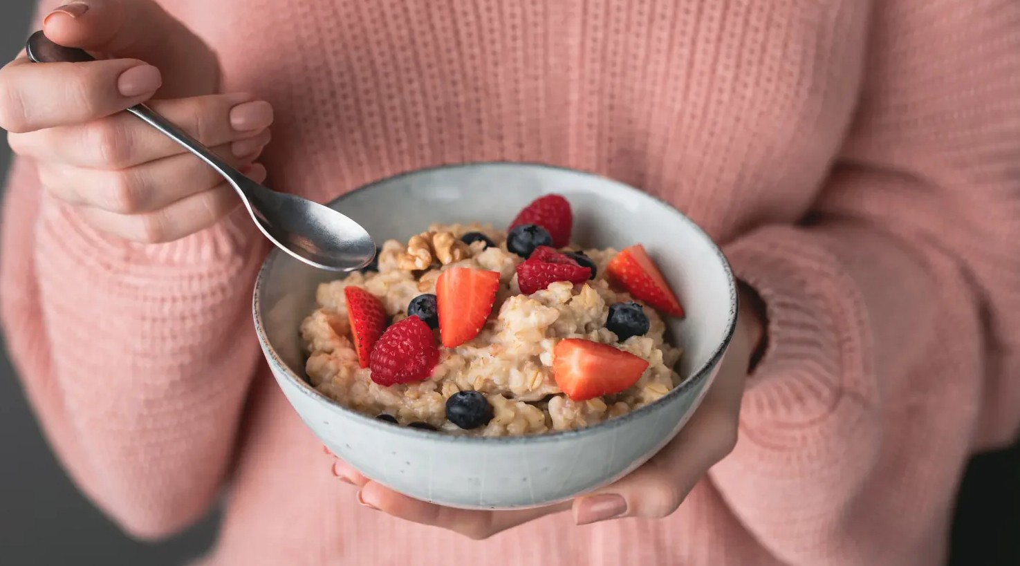 yen mach 4 1771920909410 17719209096962063103297