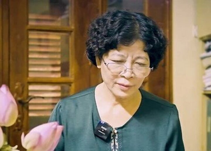 Cựu Tổng Gi&aacute;m đốc Sen T&agrave;i Thu lừa đảo 26 tỷ đồng trong vụ ' chạy &aacute;n ' g&acirc;y sốc 2026 - Ảnh 1.