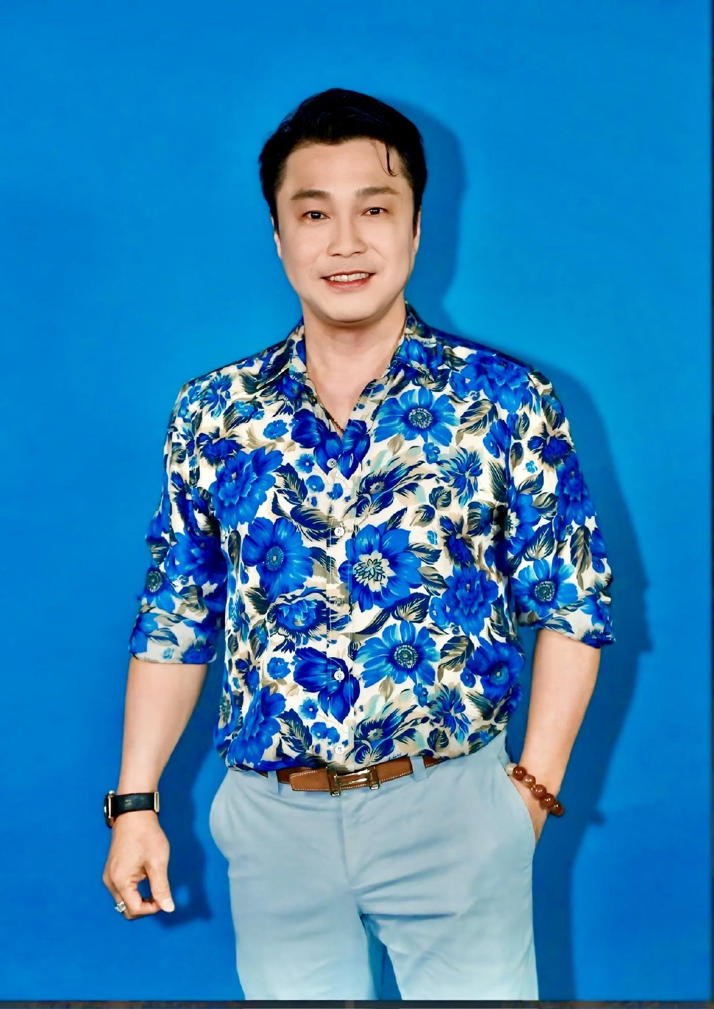 T&igrave;nh h&igrave;nh hiện tại của "&ocirc;ng ho&agrave;ng điện ảnh", từng được trả c&aacute;t-s&ecirc; 60 c&acirc;y v&agrave;ng, U60 chờ duy&ecirc;n tới - Ảnh 4.